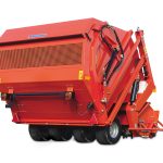 Wiedenmann SUPER 500 thumbnail 1