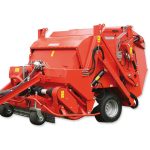 Wiedenmann SUPER 600 thumbnail 1