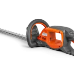 Husqvarna 215iHD45 thumbnail 1