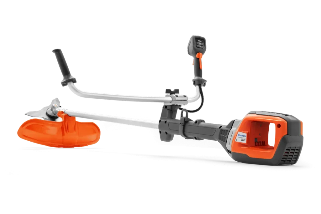 Husqvarna 535iFR