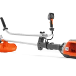 Husqvarna 535iFR thumbnail 1