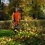 Husqvarna 530iB thumbnail 2