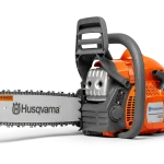 Husqvarna 435 II thumbnail 1