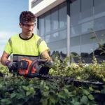 Husqvarna 522iHD75 thumbnail 2