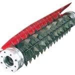 GreenTek Thatch-Away Groomer/Poa-Buster thumbnail 1