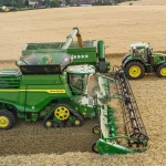 John Deere Machine Sync thumbnail 1