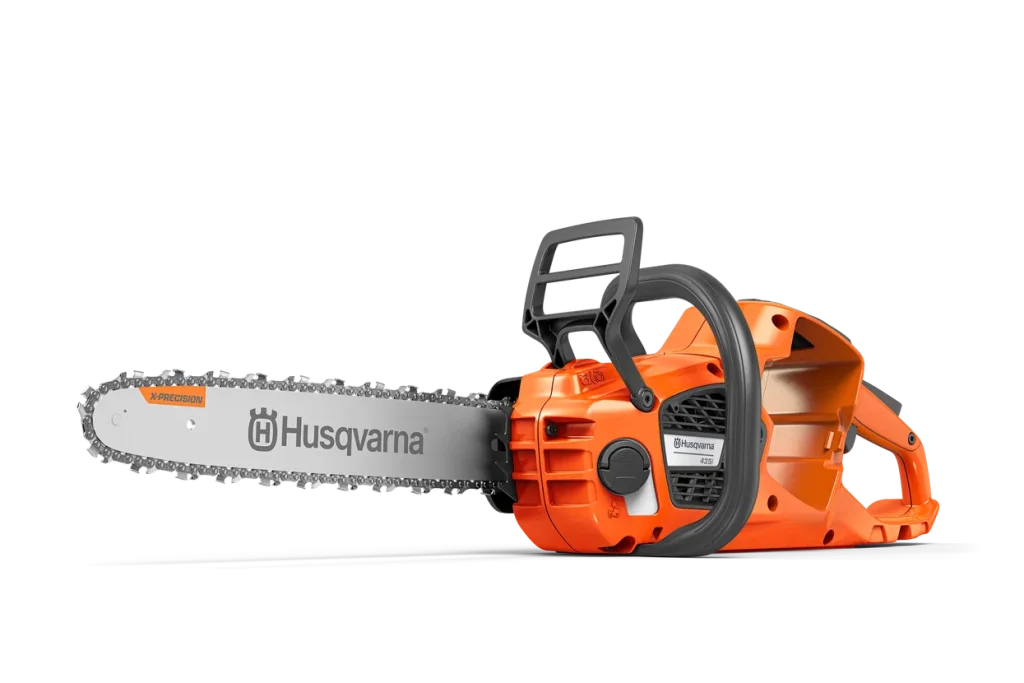 Husqvarna 435i