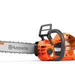 Husqvarna 435i thumbnail 1