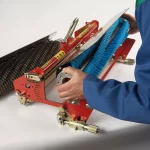 GreenTek Thatch-Away Supa-System thumbnail 2