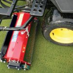 GreenTek Dyna-Corer thumbnail 1