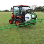 GreenTek StarGreen AS200 thumbnail 1