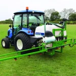 GreenTek Product Image StarGreen AS300-800 Pro sprayers thumbnail 1