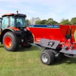 GreenTek StarGreen TD1500 T thumbnail 1