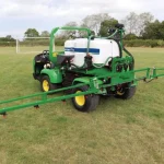 GreenTek StarGreen DM450 – 700 Pro thumbnail 1