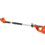 Husqvarna 120iTK4-H thumbnail 1