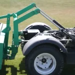 GreenTek Multi-Mount thumbnail 1