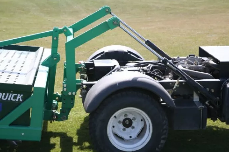 GreenTek Multi-Mount