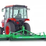GreenTek Multi-Roller thumbnail 1