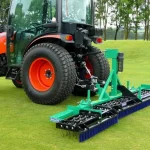 GreenTek Turf-Conditioner thumbnail 1