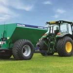 GreenTek StarGreen TD3000T thumbnail 1