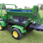 GreenTek StarGreen TD700 DM thumbnail 1