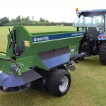 GreenTek StarGreen TD700 T thumbnail 1
