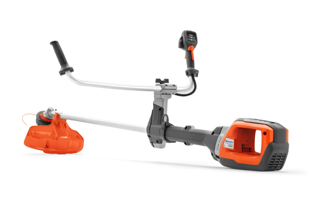 Husqvarna 535iRXT