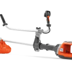 Husqvarna 535iRXT thumbnail 1