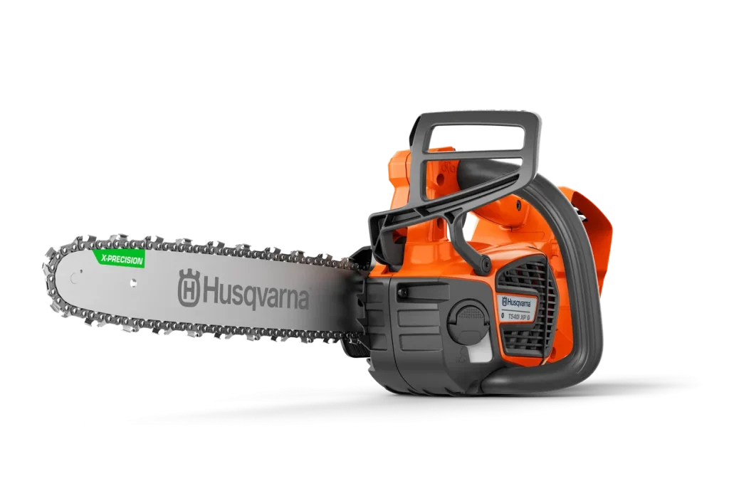 Husqvarna T540i XP G