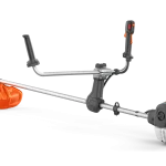Husqvarna 525RX Mark II thumbnail 1