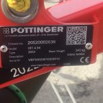 Pottinger HIT 4.54 (2023) thumbnail 7