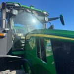 John Deere 7R 350 (2022) thumbnail 2