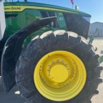 John Deere 7R 350 (2022) thumbnail 7