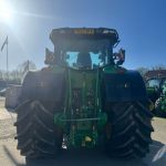 John Deere 7R 350 (2022) thumbnail 10