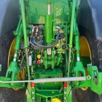 John Deere 7R 350 (2022) thumbnail 11