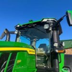 John Deere 7R 350 (2022) thumbnail 3