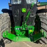 John Deere 7R 350 (2022) thumbnail 5