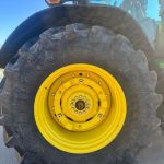John Deere 7R 350 (2022) thumbnail 8