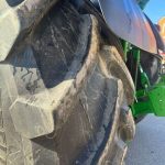 John Deere 7R 350 (2022) thumbnail 13