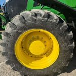 John Deere 7R 350 (2022) 16