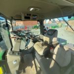 John Deere 7R 350 (2022) 17