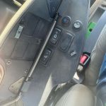 John Deere 7R 350 (2022) 18