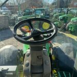 John Deere 7R 350 (2022) 19