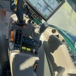 John Deere 7R 350 (2022) 22