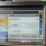John Deere 7R 350 (2022) 24