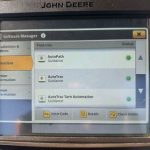 John Deere 7R 350 (2022) 25