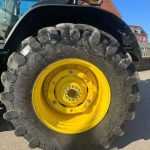 John Deere 7R 350 (2022) thumbnail 14