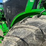 John Deere 7R 350 (2022) thumbnail 15