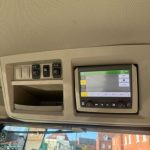 John Deere 7R 350 (2022) 20