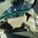 John Deere 7R 350 (2022) 21